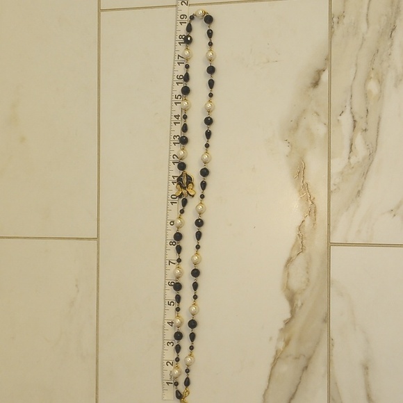 My Flat in London by Brighton - Picture 7 of 8